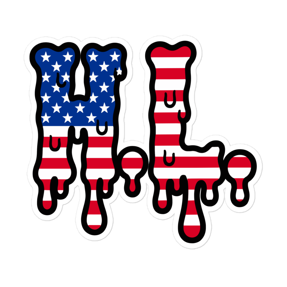 Hysteric Lifestyle