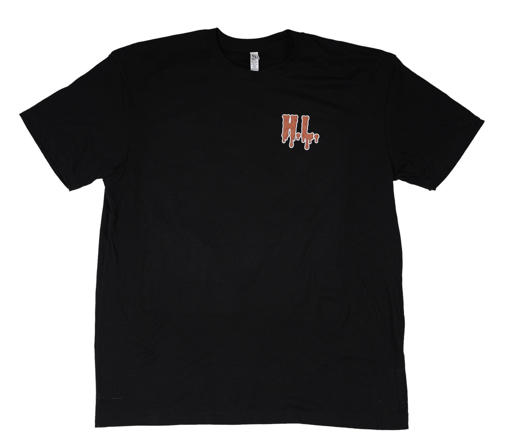 MONOPOLY – LIVIN’ IN LUXURY