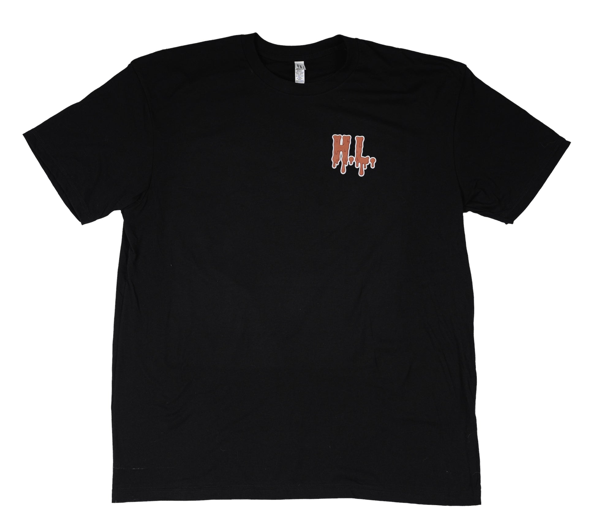 MONOPOLY – LIVIN’ IN LUXURY