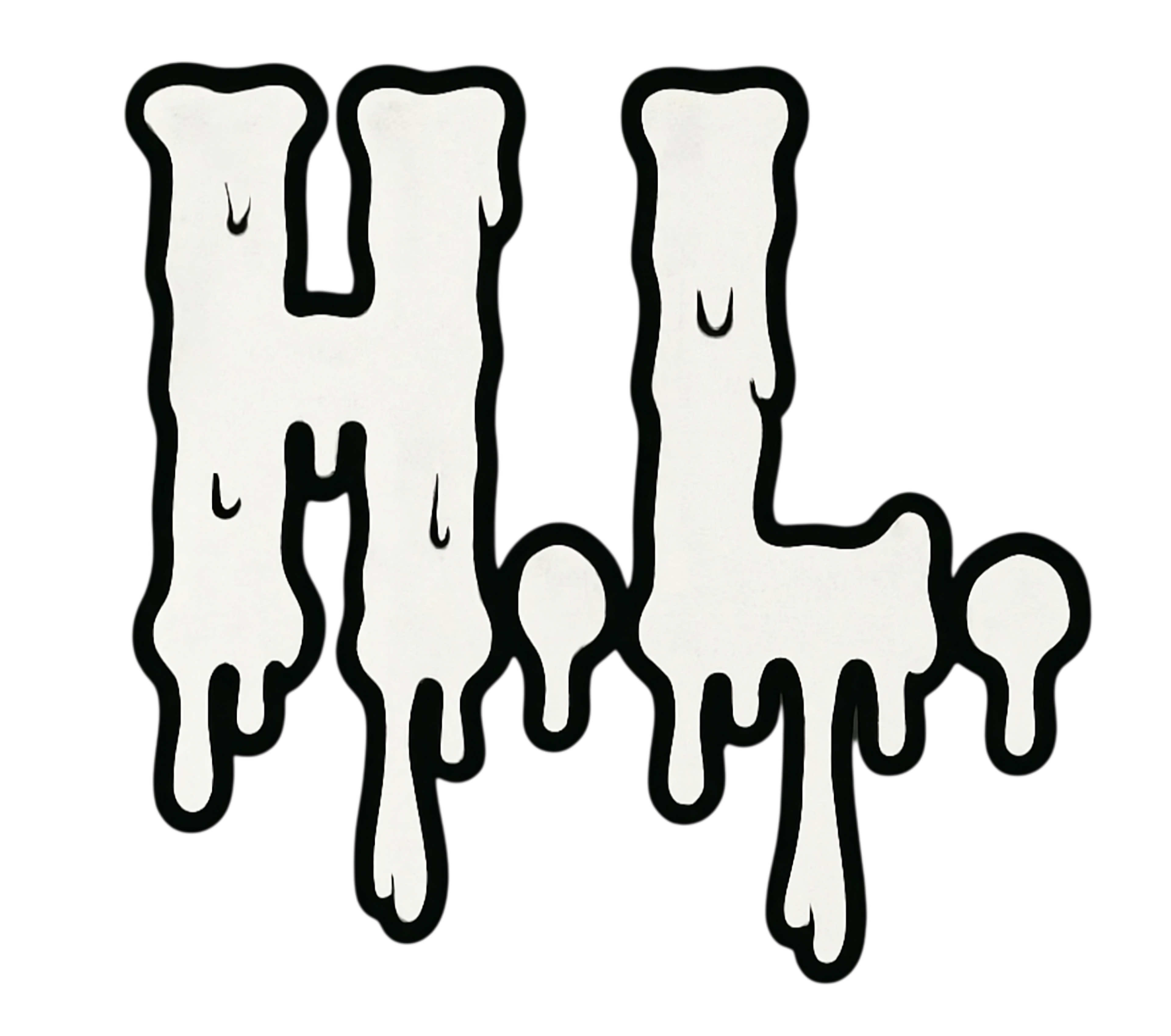 Hysteric Lifestyle